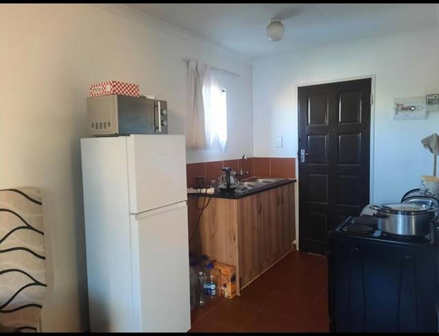 2 BEDROOM HOUSE FOR SALE IN SAVANNA CITY